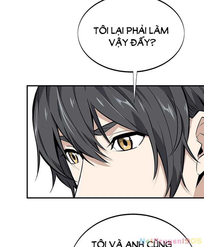 Toàn Chức Cao Thủ Chapter  3 - 24