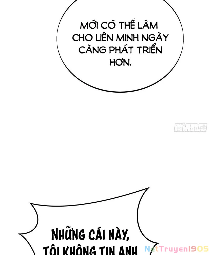 Toàn Chức Cao Thủ Chapter  3 - 29