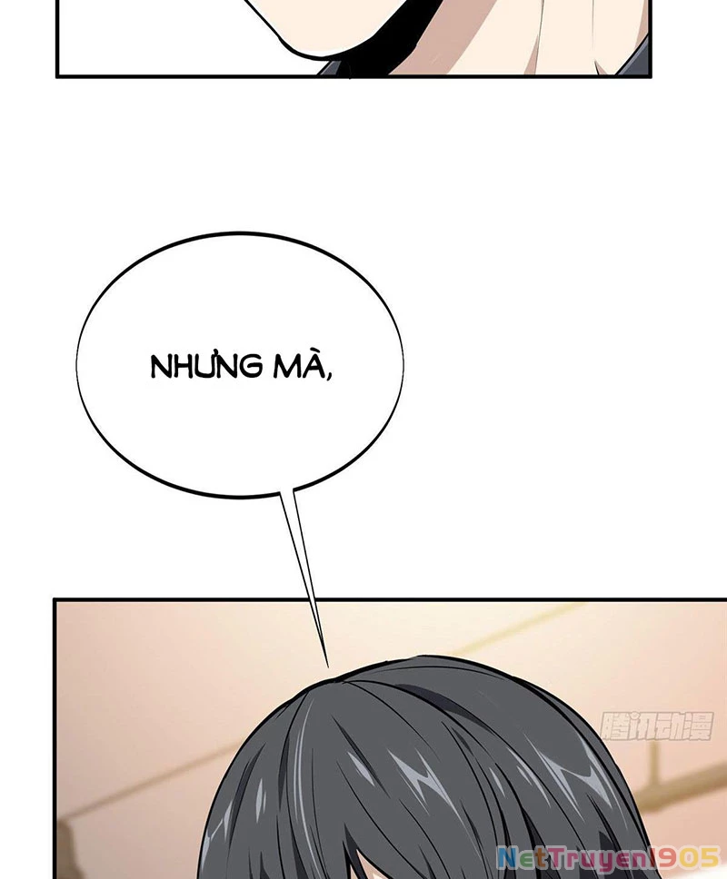 Toàn Chức Cao Thủ Chapter  3 - 32