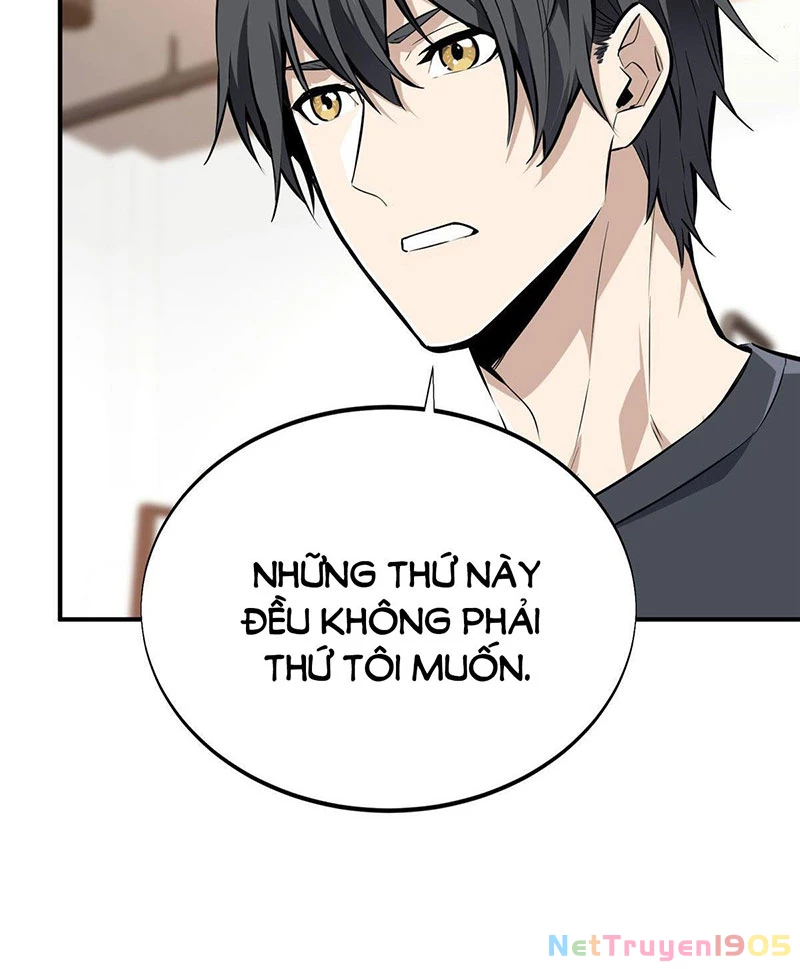 Toàn Chức Cao Thủ Chapter  3 - 33