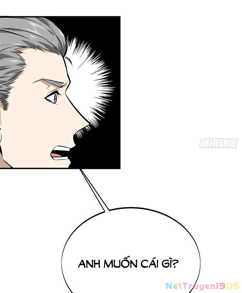 Toàn Chức Cao Thủ Chapter  3 - 34