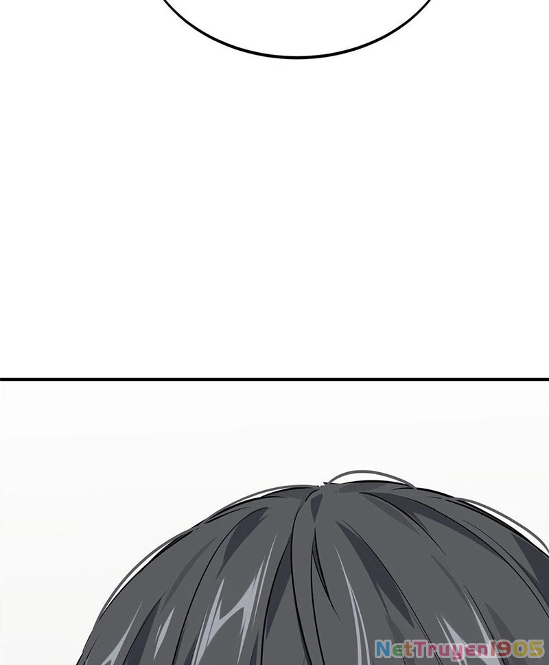 Toàn Chức Cao Thủ Chapter  3 - 35