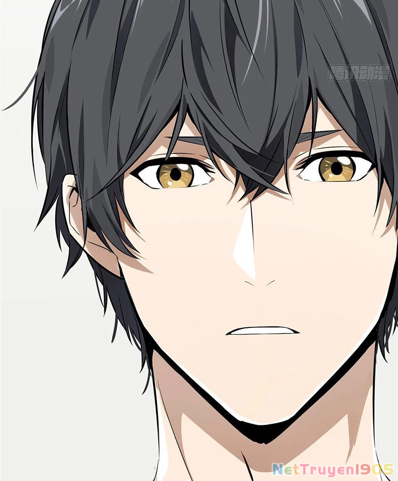 Toàn Chức Cao Thủ Chapter  3 - 36