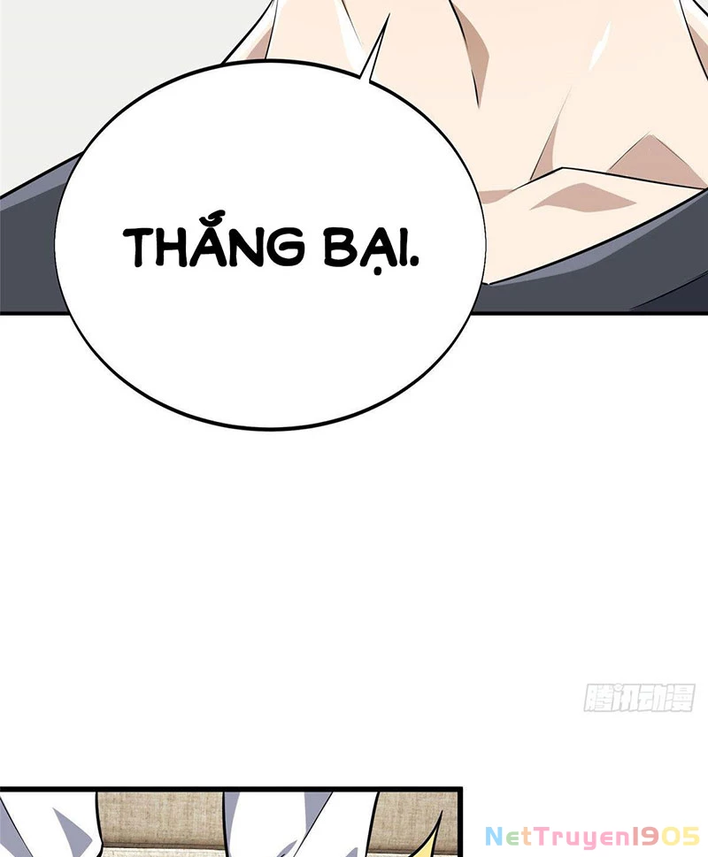 Toàn Chức Cao Thủ Chapter  3 - 37