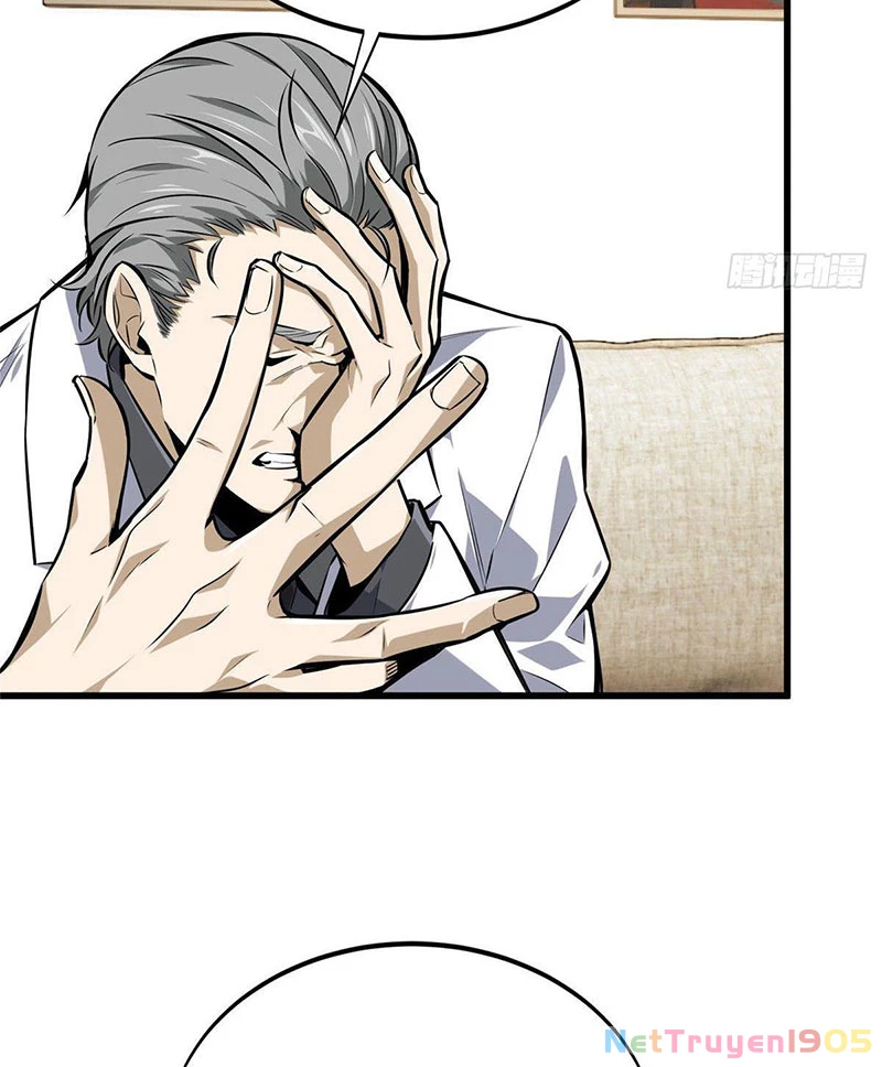 Toàn Chức Cao Thủ Chapter  3 - 40