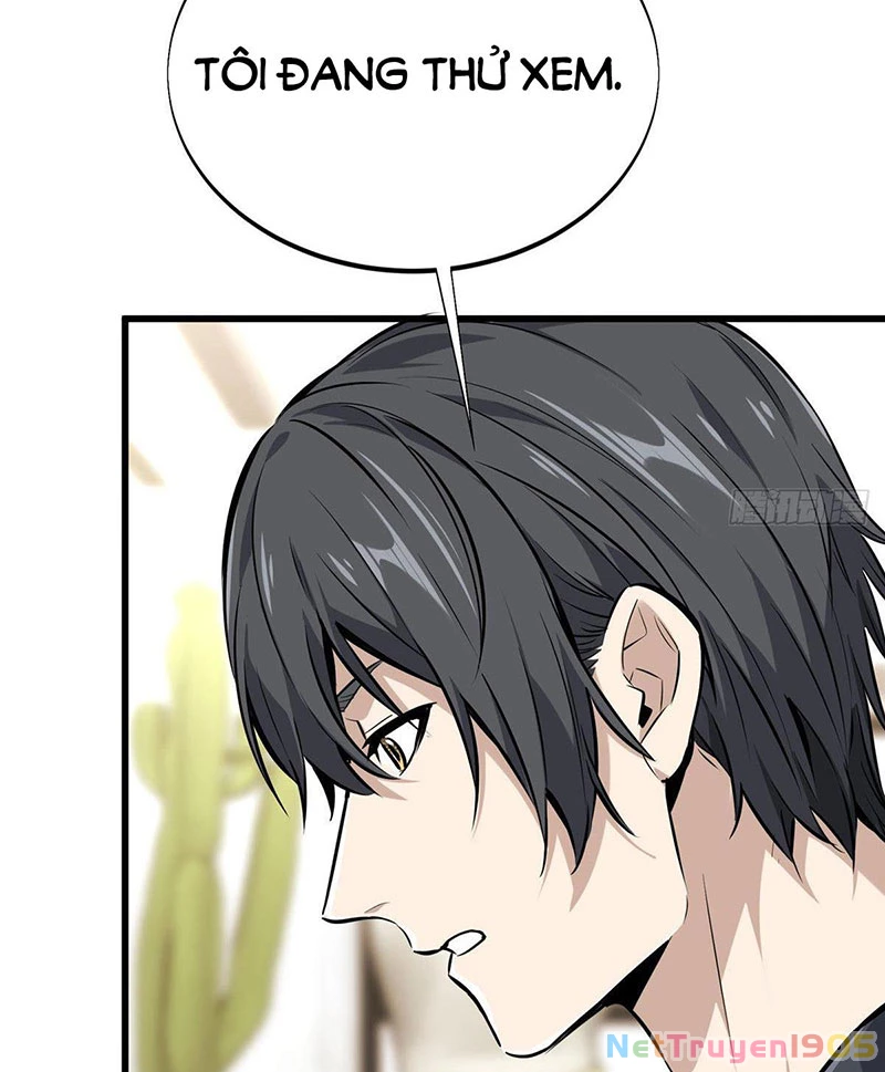 Toàn Chức Cao Thủ Chapter  3 - 41