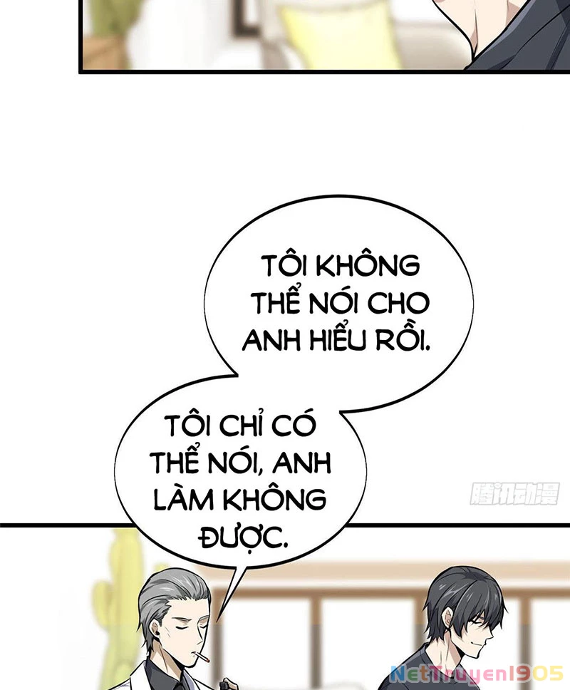 Toàn Chức Cao Thủ Chapter  3 - 42
