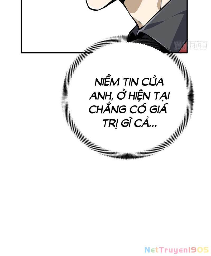 Toàn Chức Cao Thủ Chapter  3 - 45