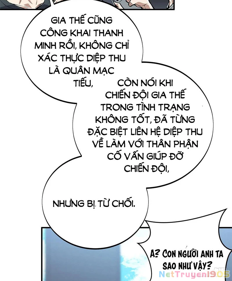 Toàn Chức Cao Thủ Chapter  3 - 48