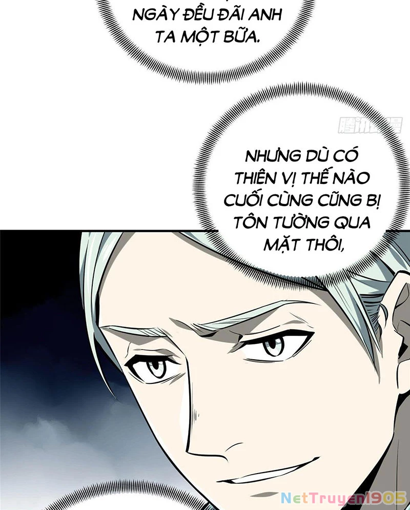 Toàn Chức Cao Thủ Chapter  3 - 67