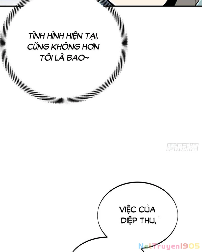 Toàn Chức Cao Thủ Chapter  3 - 68