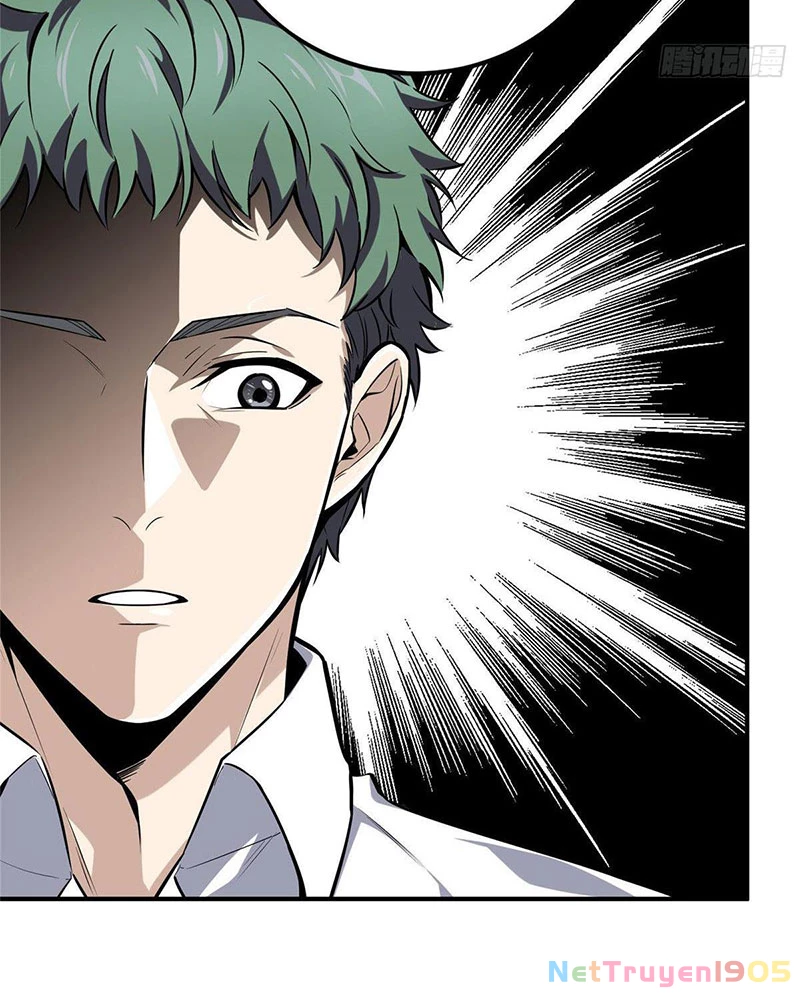 Toàn Chức Cao Thủ Chapter  3 - 70