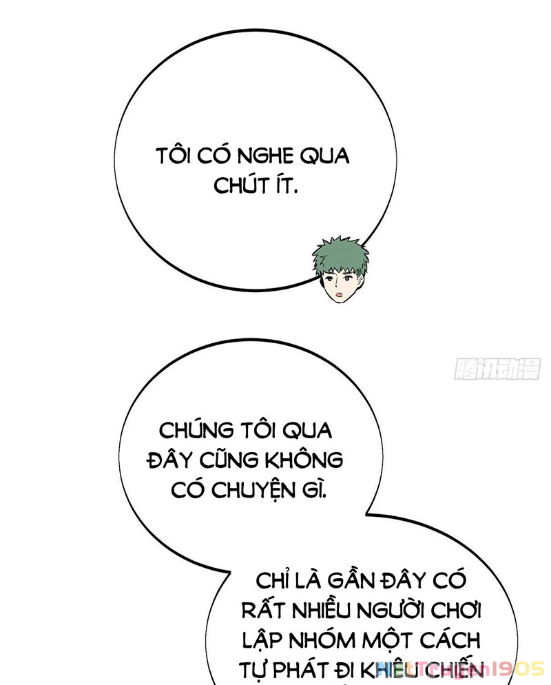 Toàn Chức Cao Thủ Chapter  3 - 71