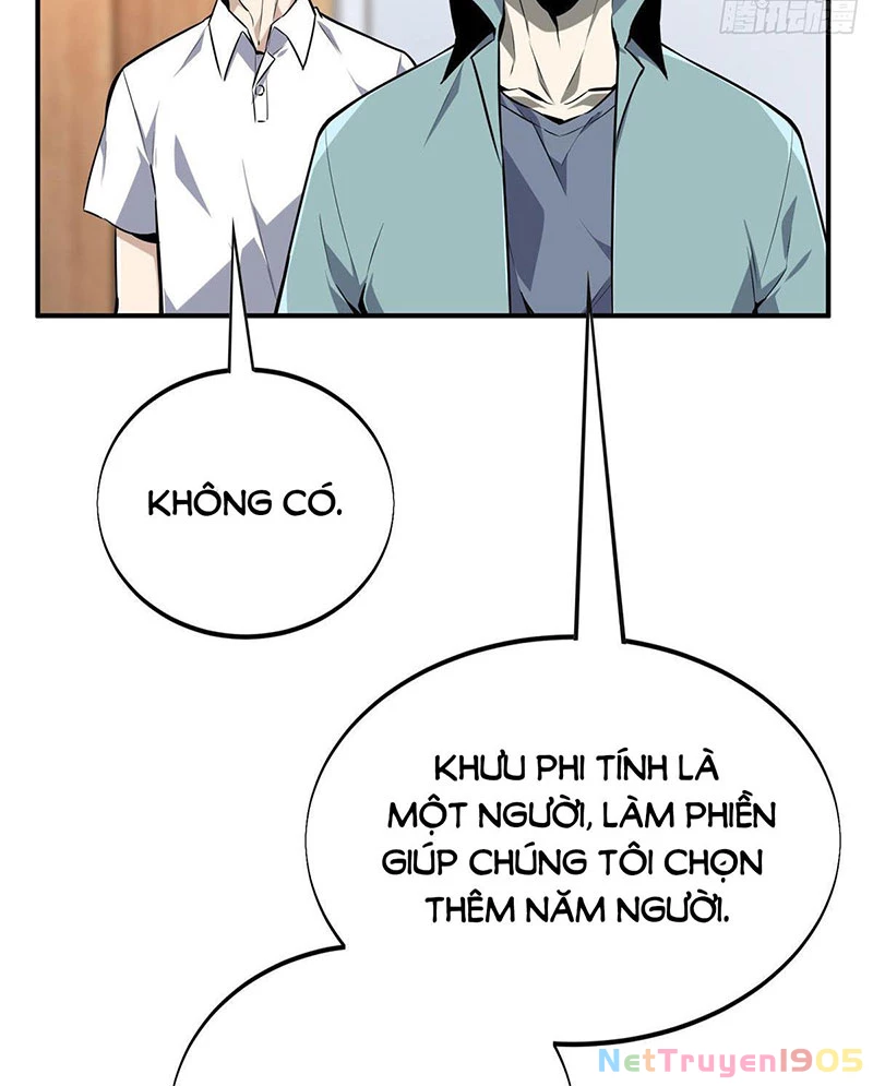 Toàn Chức Cao Thủ Chapter  3 - 73