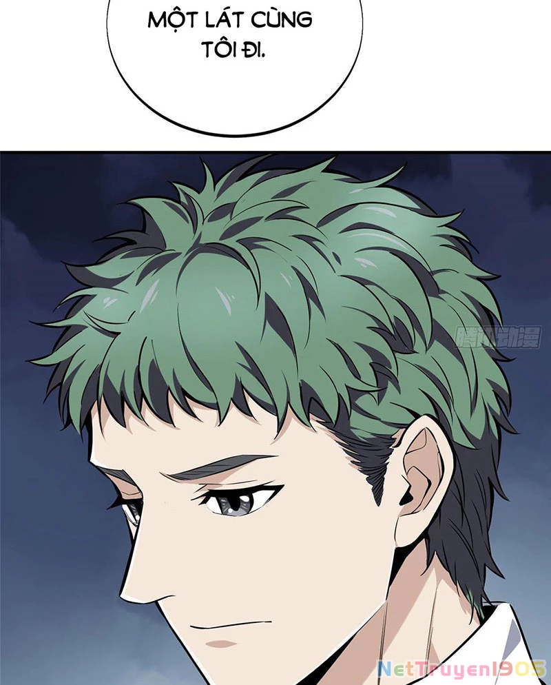 Toàn Chức Cao Thủ Chapter  3 - 74