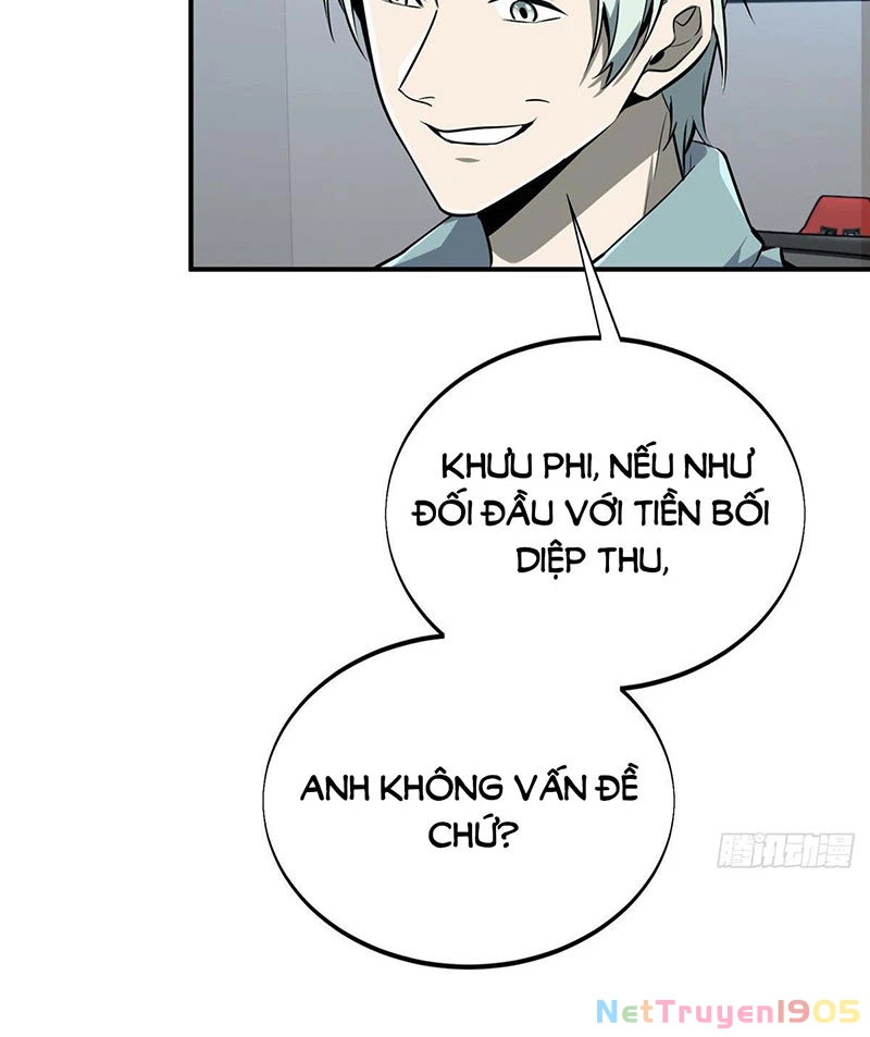 Toàn Chức Cao Thủ Chapter  4 - 6