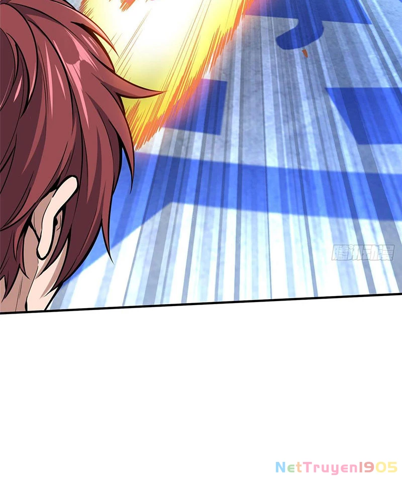 Toàn Chức Cao Thủ Chapter  4 - 13