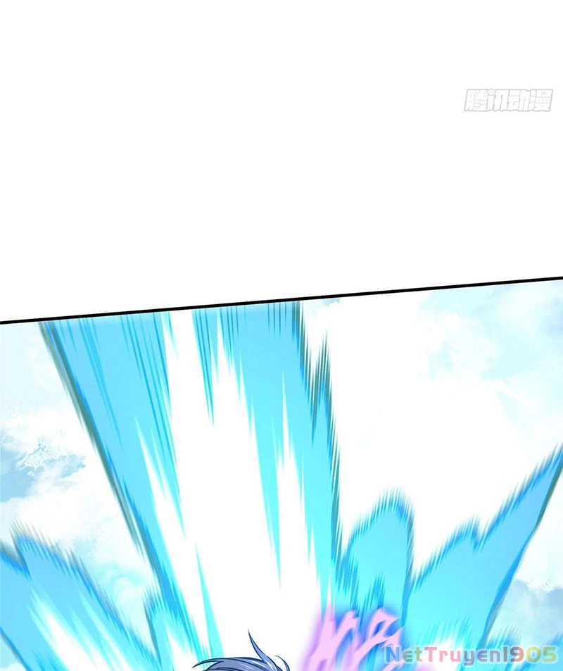 Toàn Chức Cao Thủ Chapter  4 - 16