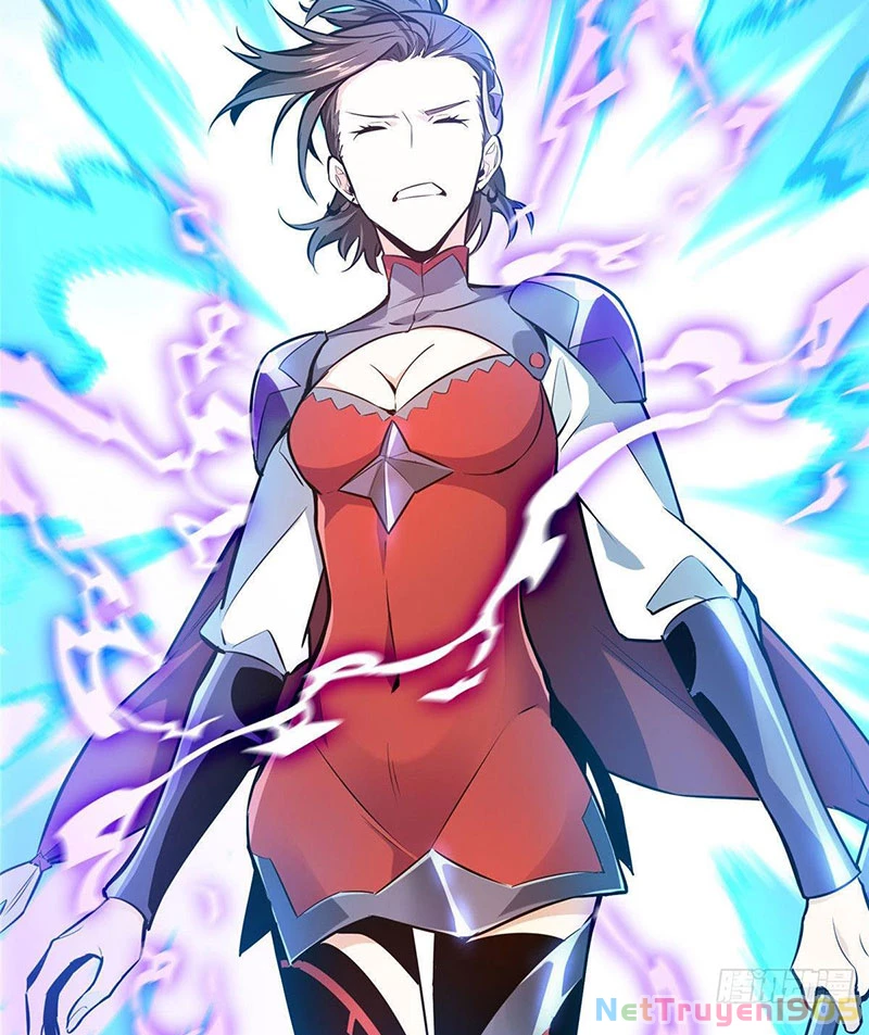 Toàn Chức Cao Thủ Chapter  4 - 17