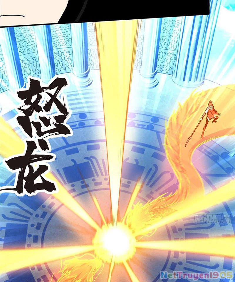 Toàn Chức Cao Thủ Chapter  4 - 25