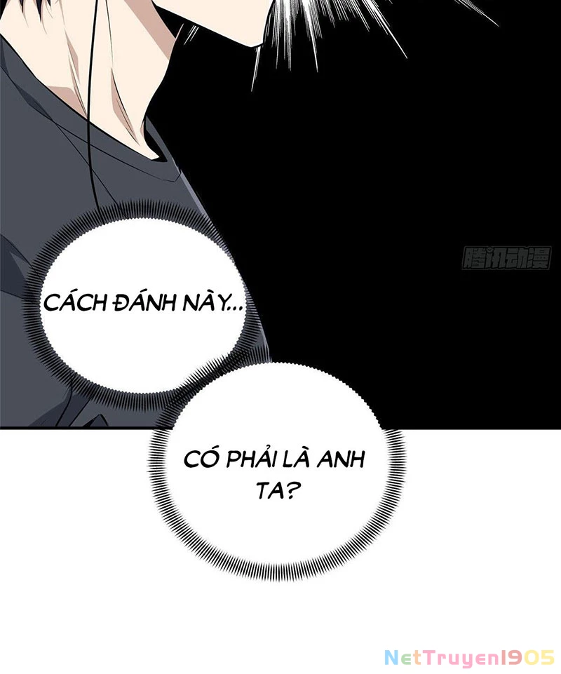 Toàn Chức Cao Thủ Chapter  4 - 29