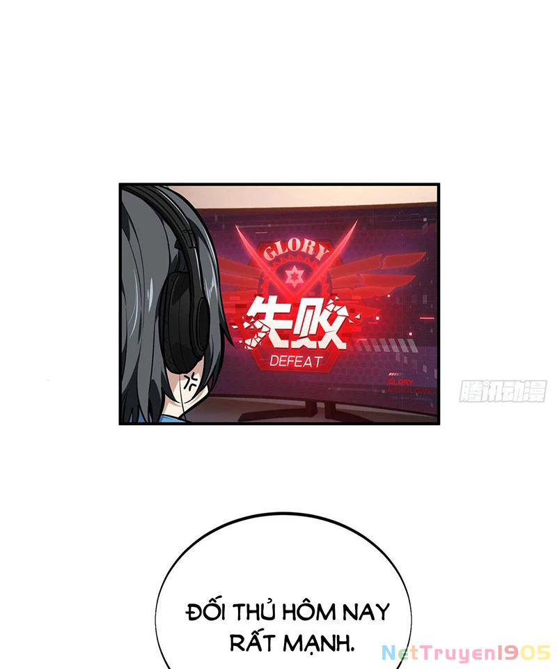 Toàn Chức Cao Thủ Chapter  4 - 30