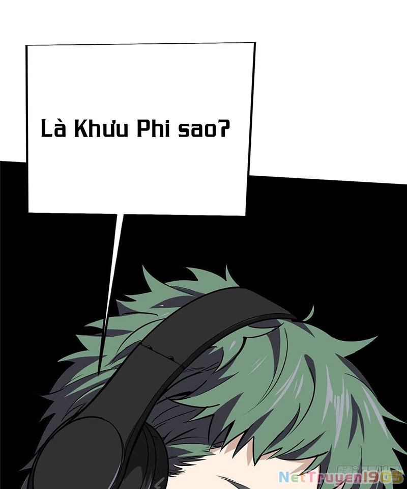 Toàn Chức Cao Thủ Chapter  4 - 37