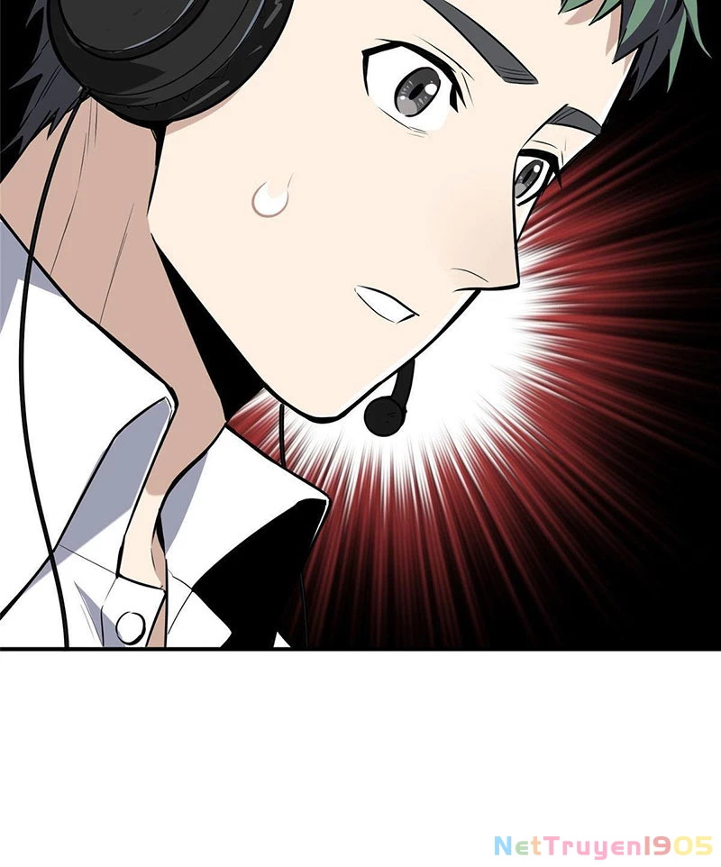 Toàn Chức Cao Thủ Chapter  4 - 38