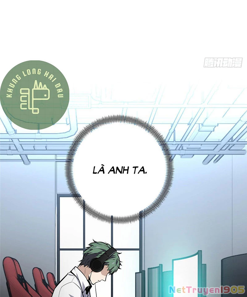 Toàn Chức Cao Thủ Chapter  4 - 39