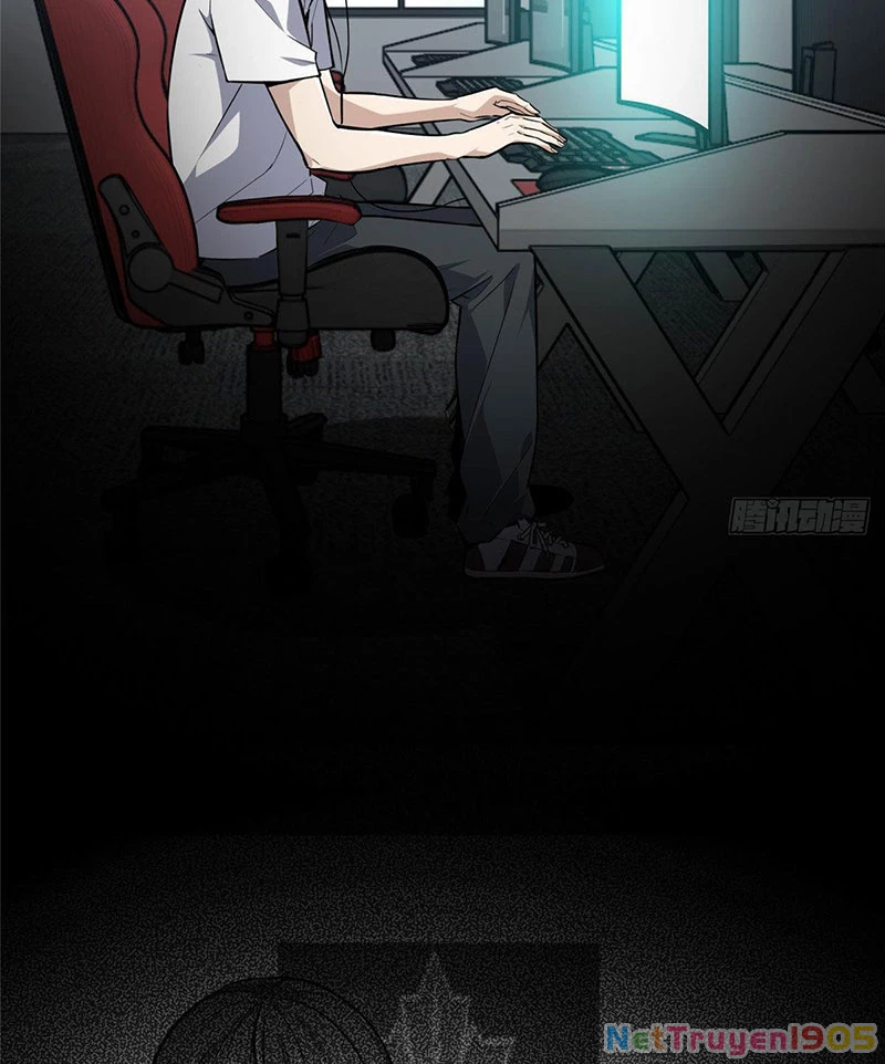 Toàn Chức Cao Thủ Chapter  4 - 40