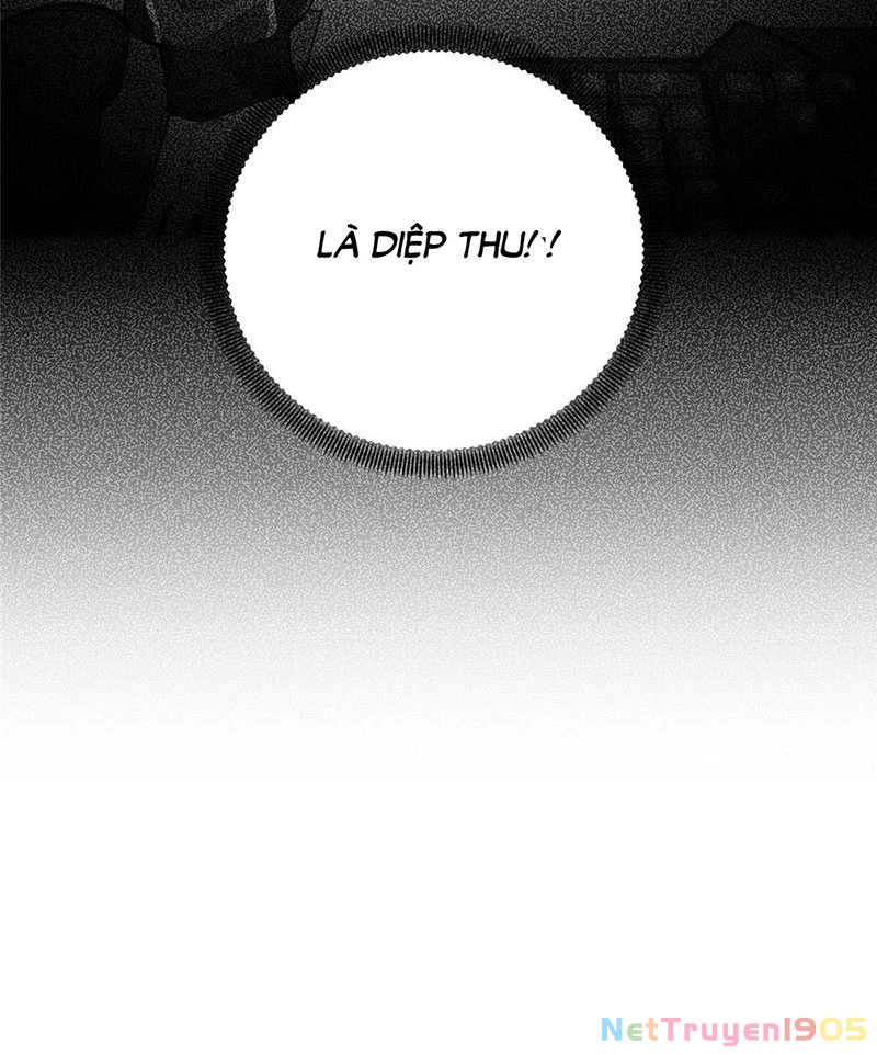 Toàn Chức Cao Thủ Chapter  4 - 42