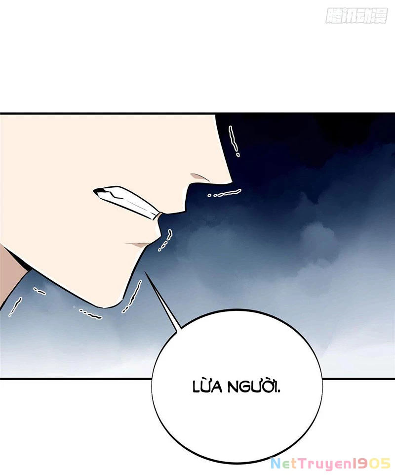 Toàn Chức Cao Thủ Chapter  4 - 43