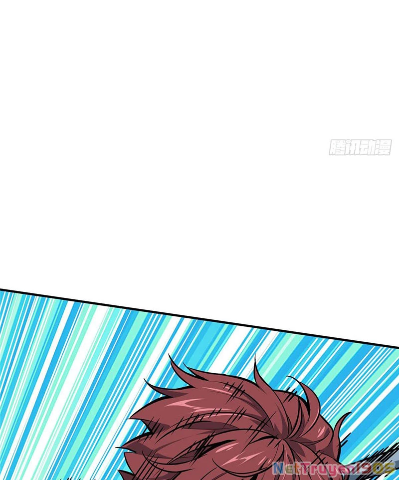 Toàn Chức Cao Thủ Chapter  4 - 44