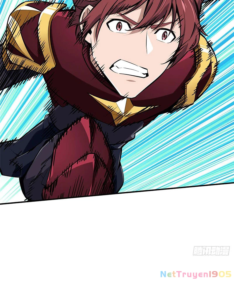 Toàn Chức Cao Thủ Chapter  4 - 45