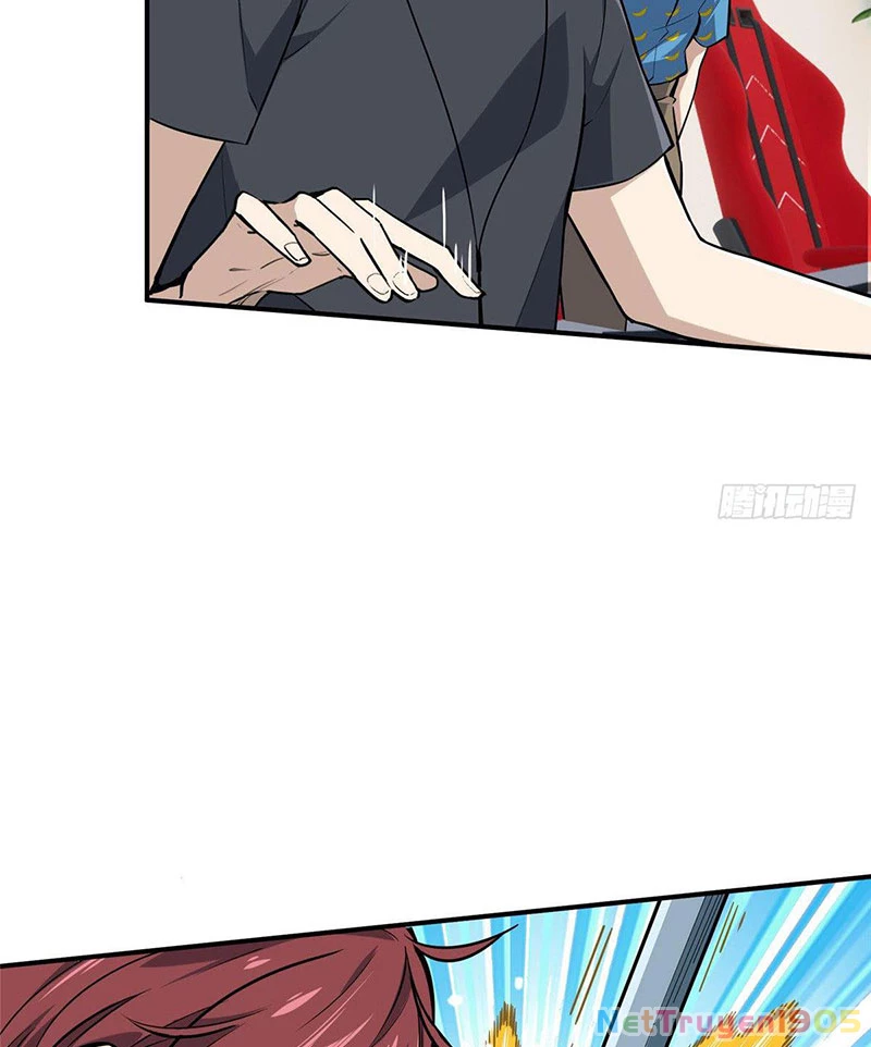 Toàn Chức Cao Thủ Chapter  4 - 47