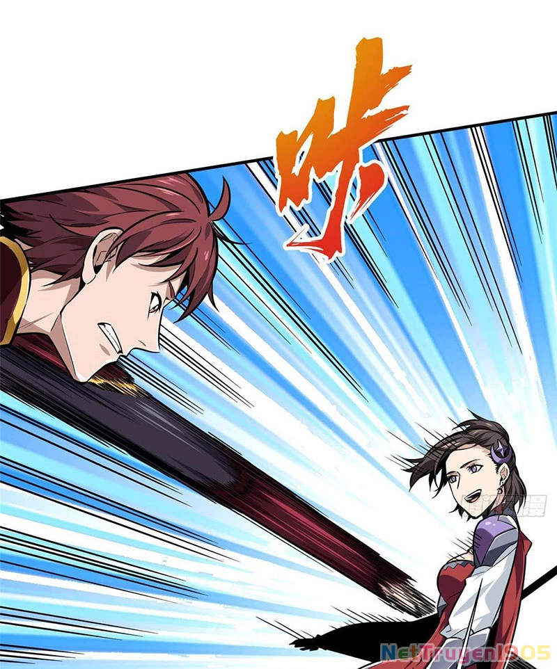 Toàn Chức Cao Thủ Chapter  4 - 52