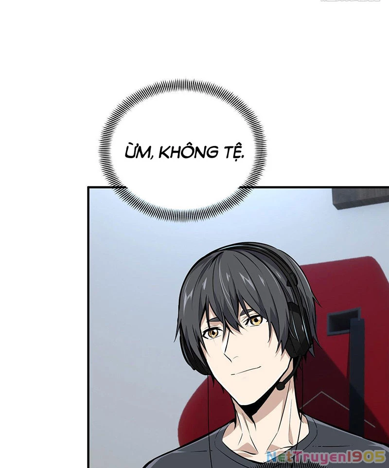 Toàn Chức Cao Thủ Chapter  4 - 54