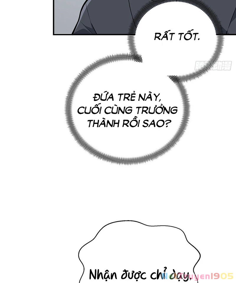 Toàn Chức Cao Thủ Chapter  4 - 55