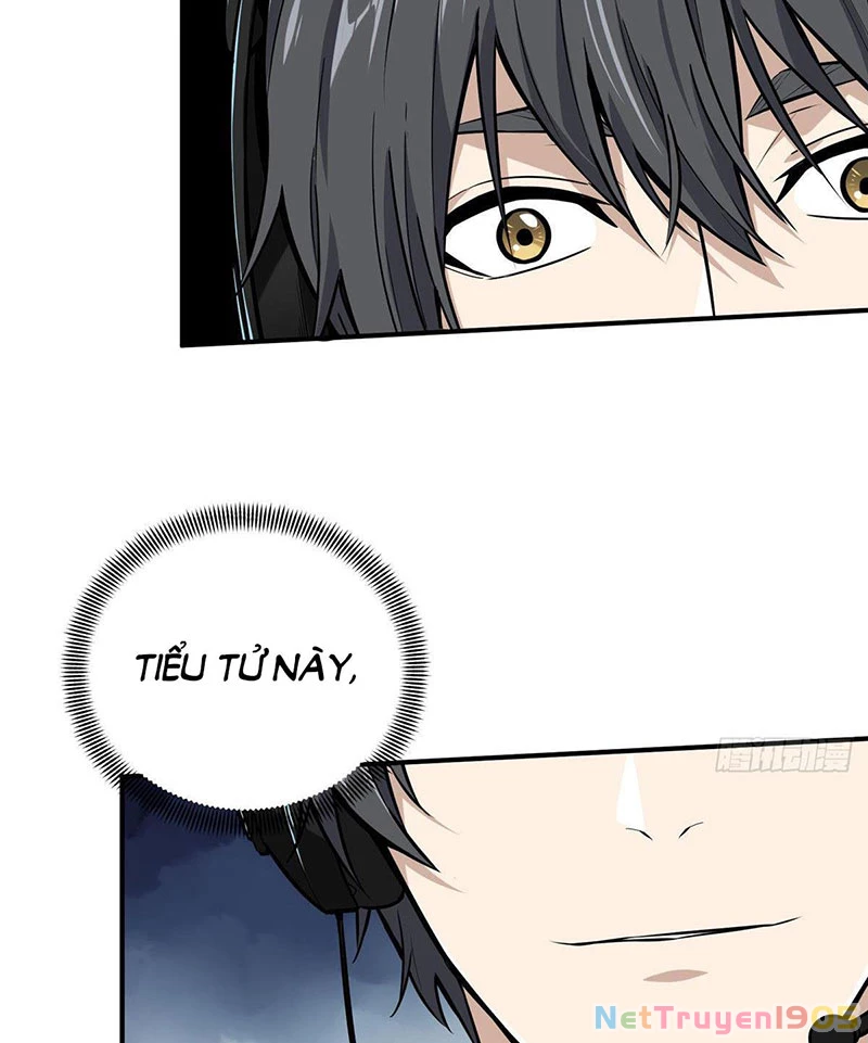 Toàn Chức Cao Thủ Chapter  4 - 57