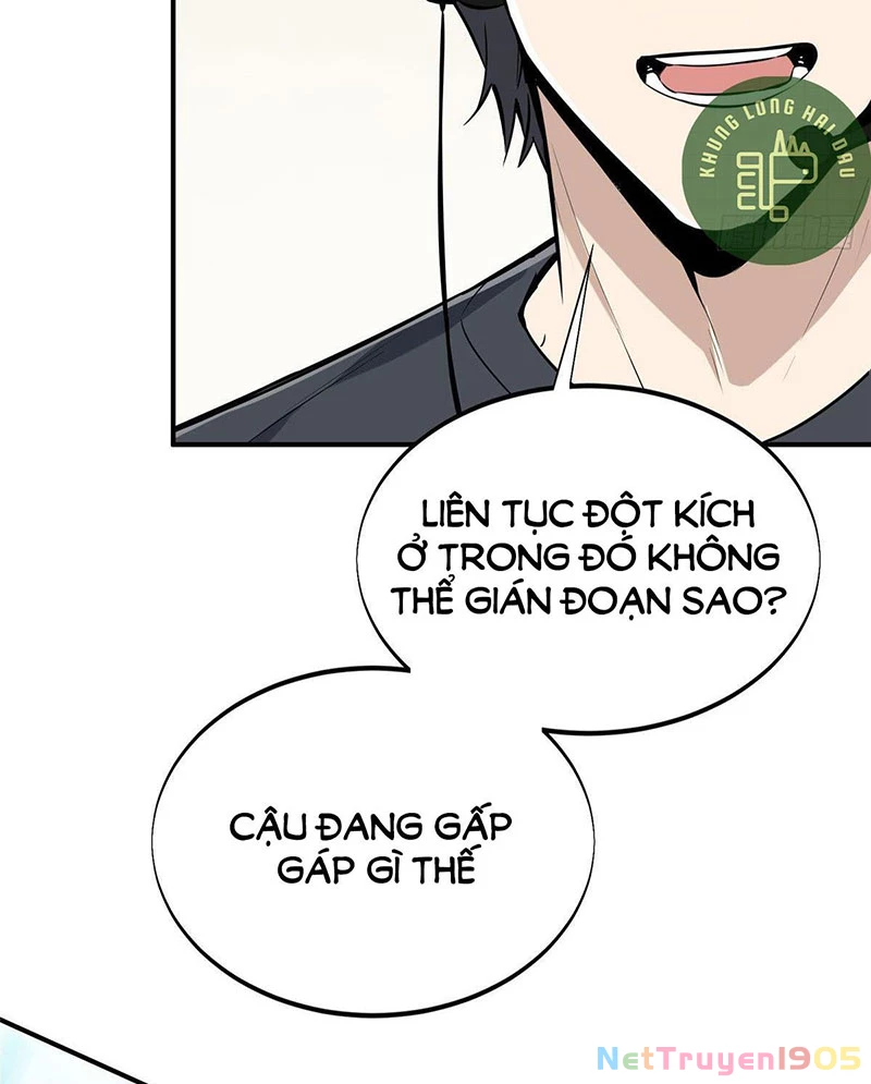 Toàn Chức Cao Thủ Chapter  5 - 8