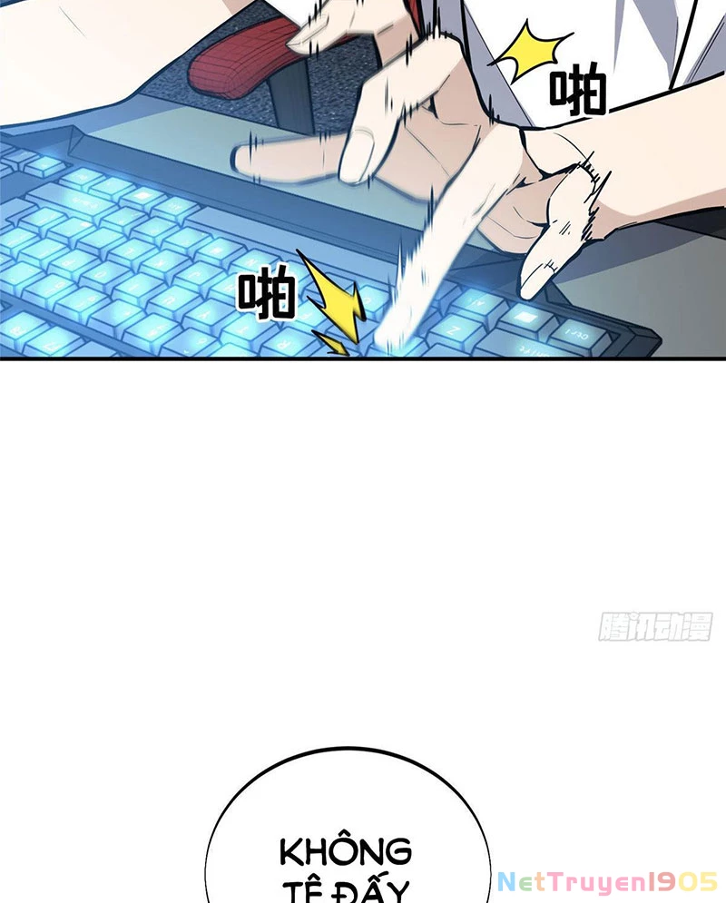 Toàn Chức Cao Thủ Chapter  5 - 11