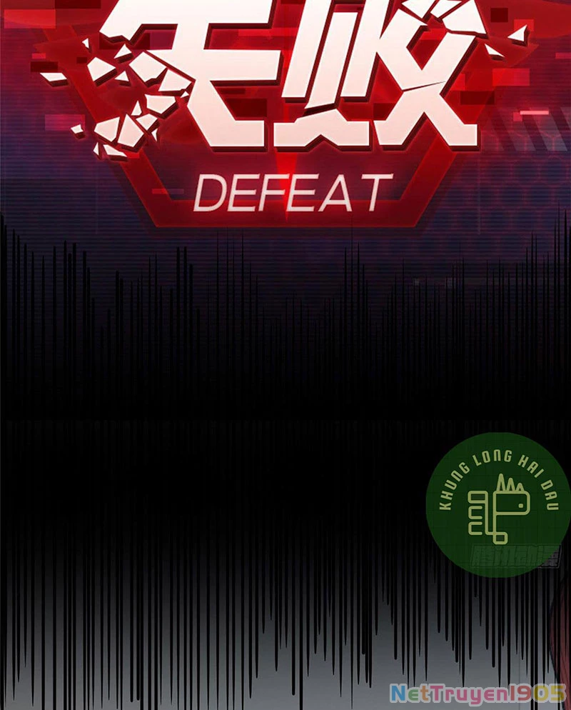 Toàn Chức Cao Thủ Chapter  5 - 21