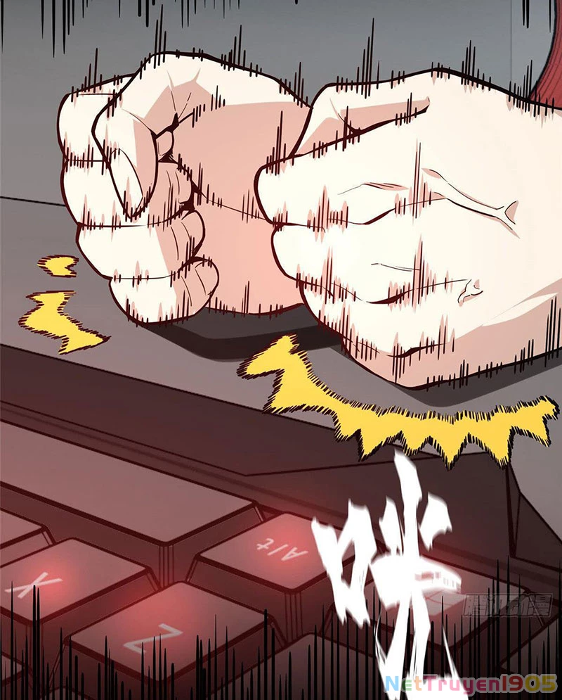 Toàn Chức Cao Thủ Chapter  5 - 22