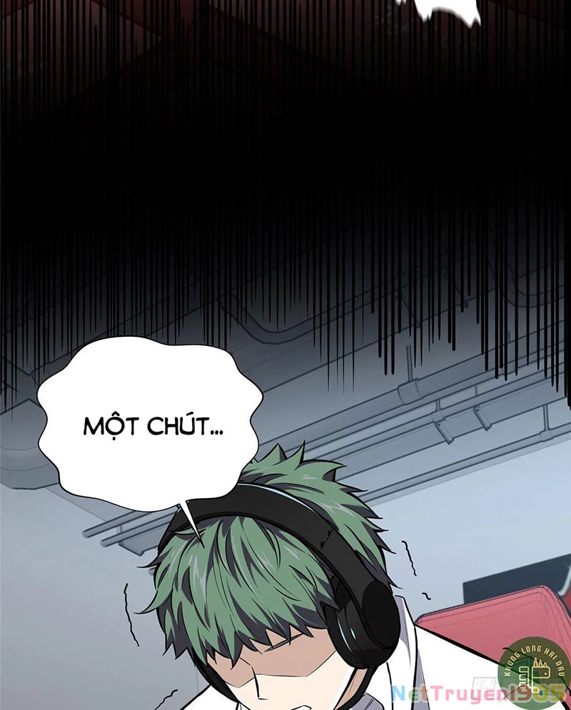 Toàn Chức Cao Thủ Chapter  5 - 23