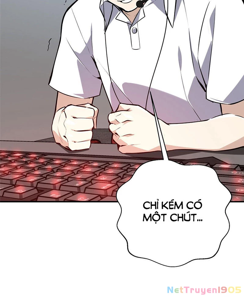 Toàn Chức Cao Thủ Chapter  5 - 24