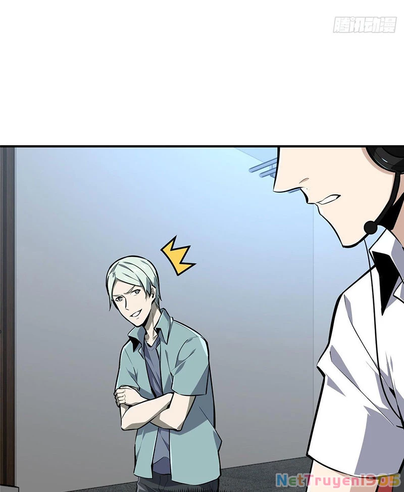 Toàn Chức Cao Thủ Chapter  5 - 25