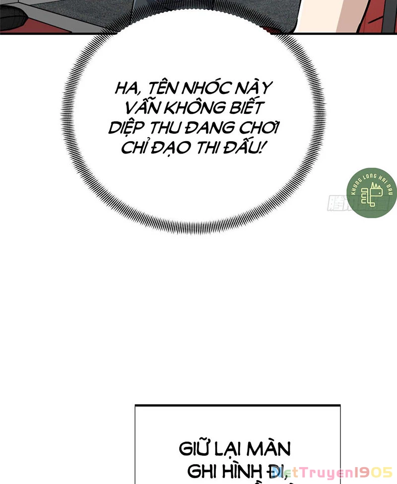 Toàn Chức Cao Thủ Chapter  5 - 26