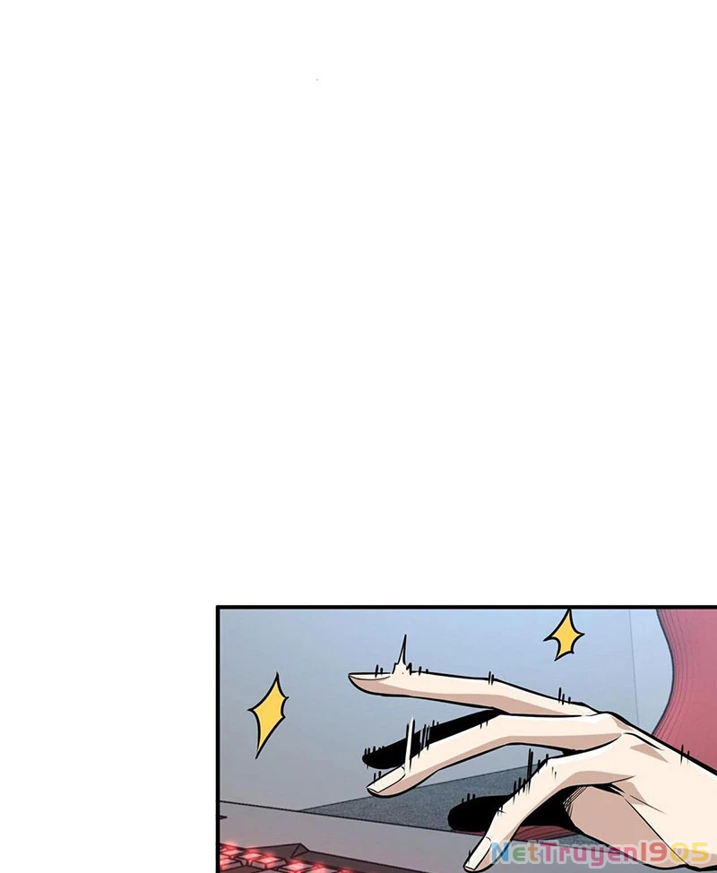 Toàn Chức Cao Thủ Chapter  5 - 28