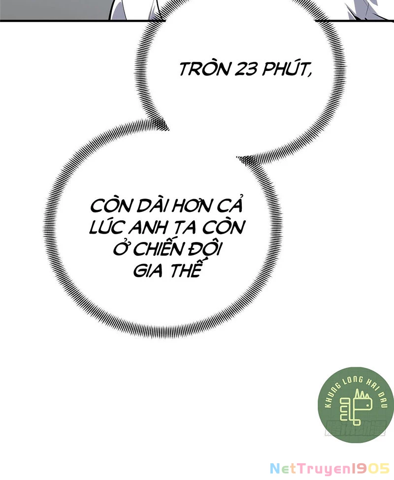 Toàn Chức Cao Thủ Chapter  5 - 31