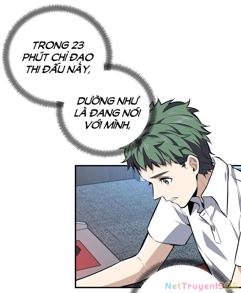 Toàn Chức Cao Thủ Chapter  5 - 32
